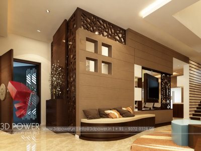 interior of living hall drawing hall interior flat house home interior concepts collections interior collections aparment interior